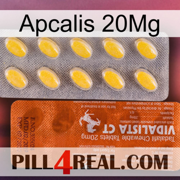 Apcalis 20Mg 42.jpg